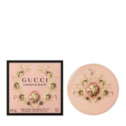 Cushion Foundation Damen  14g