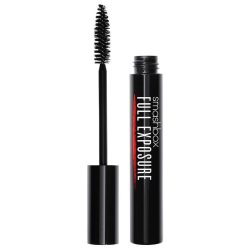 Smashbox Full esposizione Mascara - # Jet nero 9.56ml/0.32oz
