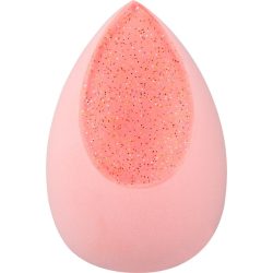 Essence Disney THE LITTLE MERMAID 2-in-1 Make-up Sponge 01 Double The Magic Duschschwämme 1 ct