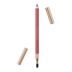 Sweed Lip Liner 17 g Lou Lou