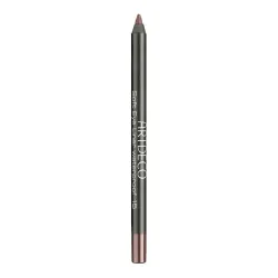 ARTDECO, ARTDECO Soft Eyeliner Waterproof 221 15
