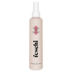 feschi Phytokeratin Repair Spray Leave-In-Conditioner 200 ml Damen