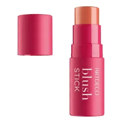 ARTDECO Blush Stick 4,5 g 1 - PEACH BABE