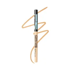 Maybelline - Fit Me Microscopic Multifunktionaler Concealer, 0.28G,  Vanilla