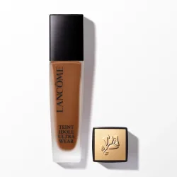 Lancôme - Teint Idole Ultra Wear Foundation, 30 ml