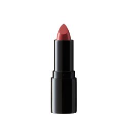 Isadora Perfect Moisture Lipstick Lippenstifte 4 g 228 - CINNABAR