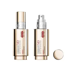 LANCOME - Absolue Longevity MD Reset Serum, 50 ml