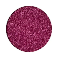 MAC Cosmetics - Metallic Single Eye Shadow PRO Palette Refill, 1 g, After Party