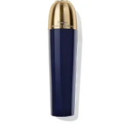 Guerlain - Die Essence-in-lotion, 125 ml