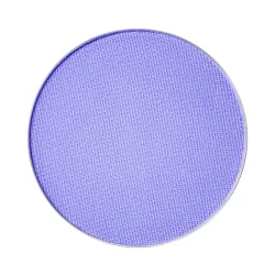 MAC Pro Palette Eyeshadow Lidschatten 1,5 g COBALT - COBALT