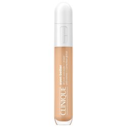 Clinique - Even Better™ All Over Concealer, 6 ml, CN  Vanilla