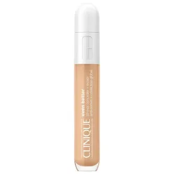 Clinique - Even Better™ All Over Concealer, 6 ml, CN  Vanilla