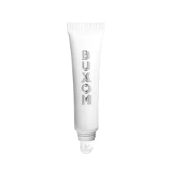 BUXOM Peptide Lip Treatment Lip Plumper 12 ml