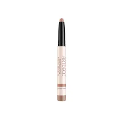 ARTDECO Your Skin Perfected Contouring Micro Stick 1,4 g 2 - PEARWOOD