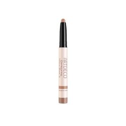 ARTDECO Your Skin Perfected Contouring Micro Stick 1,4 g 2 - PEARWOOD