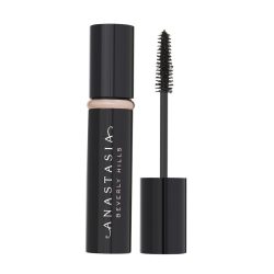 Anastasia Beverly Hills - Lash Sculpt - Mascara für Länge und Volumen
