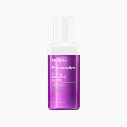 Dr. Jart+ Prejuvenation Anti-Aging Gesichtsserum 50 ml