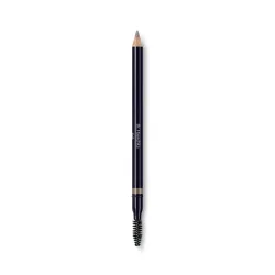 Dr. Hauschka Eyebrow Definer Augenbrauenstift 15 g
