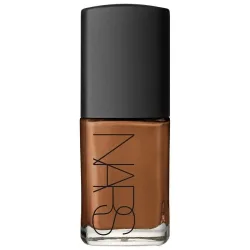 NARS Sheer Glow Foundation 30 ml NAMBIA - NAMBIA