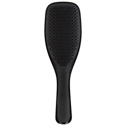 Tangle Teezer, TangleTeezer Wet Detangler Haarb&uuml;rste, schwarz