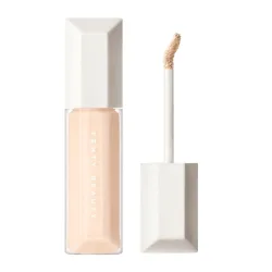 Fenty Beauty By Rihanna - We're Even - Langanhaltender, feuchtigkeitsspendender Concealer, 28 g