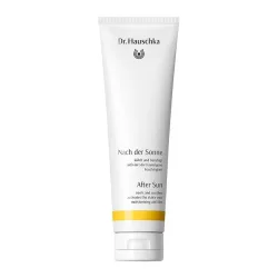 Dr. Hauschka - After Sun, Nach der Sonne, 150  ml