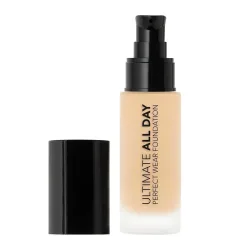 Douglas Collection Make-Up Ultimate All Day Perfect Wear Foundation 28 ml 9MC
