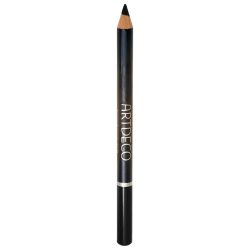 ARTDECO Eyebrow Pencil Augenbrauenstift 1,1 g Nr. 01 - Black