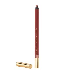 NABLA CLOSE-UP Longwear Lipliner 1,12 g NUDE #4.5