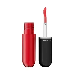MAC Cosmetics - Lustreglass Stainglass Lip Tint, 3 ml, SEE SHEER