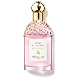 Guerlain Aqua Allegoria Granada Salvia Damenparfum 75 ml Damen