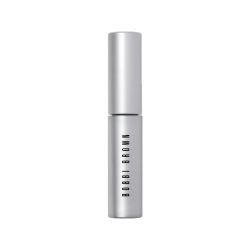 Bobbi Brown Minis Smokey Eye Travel Size Mascara 3 ml 1 - BLACK