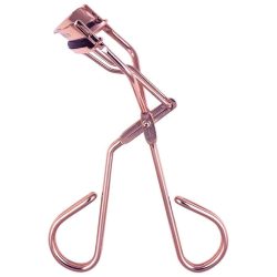 Tweezerman ProCurl bigodino (Studio Collection)