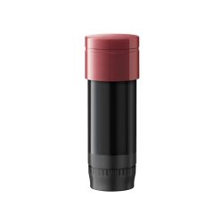 Isadora Perfect Moisture Lipstick Refill Lippenstifte 4 g 56 - ROSEWOOD Refill