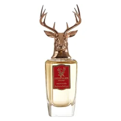 Pana Dora Sweden Kropp & själ Eau de Parfum 100 ml