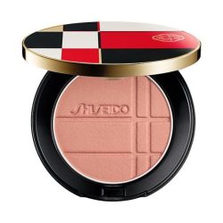 SHISEIDO - Fresh Color Skin Enhancer, 7  g, Coral Moonstone