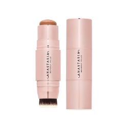 Anastasia Beverly Hills Stick Highlighter 8 g COGNAC DIAMOND