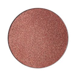 MAC Pro Palette Veluxe Pearl Eyeshadow ANTIQUED Pro Palette Veluxe Pearl Eyeshadow ZONK BLEU Lidschatten 1.5 g