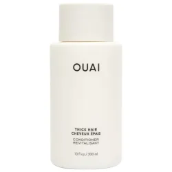 OUAI HAIRCARE - Haarspülung für dickes Haar, Thick Hair, 300 ml