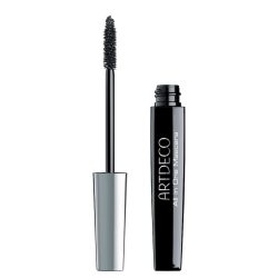Artdeco, Artdeco Nr. 01 - Schwarz All in One Mascara 10ml