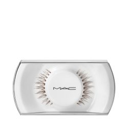 MAC 33 - Fake Lashes #33 - Fake Lashes Wimpern