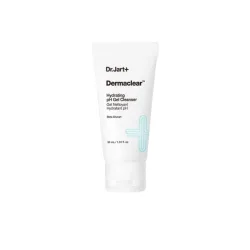 Dr.Jart+ Dermaclear Hydrating pH Gel Cleanser 30 ml