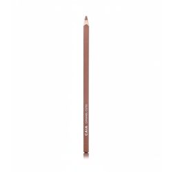Caia Cosmetics Lip Pencil Lipliner 1,8 g 1 Stück