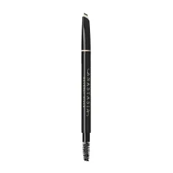Anastasia Beverly Hills - ArchiBrow Pencil - Ultrafeiner Augenbrauenstift Microblading-Effekt, 0.05 g, Dark Brown