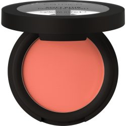 CATRICE - Soft Blur Powder Blush, 5 g, Coral Cloud