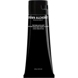 Grown Alchemist Enzyme Exfoliator Gesichtspeeling 75 ml