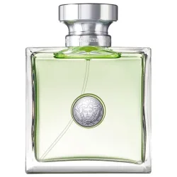 Versace Versense by Versace Eau de Toilette Spray 50 ml