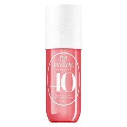 SOL de Janeiro - Brazilian Crush Cheirosa ’40 - Parfümiertes Spray für Körper und Haare, 240 ml