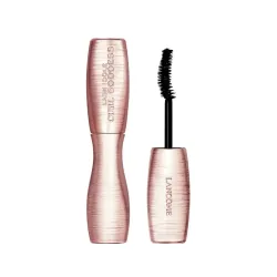 LANCOME - Lash Idôle Curl Goddess Mascara, Schwarz