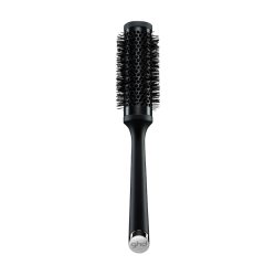ghd The Blow Dryer Rundbürsten 1 ct